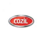 circular_nutricesta (1)