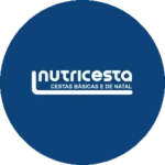 circular_nutricesta (4)