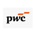 circular_pwc