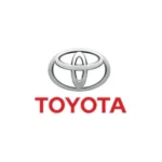 circular_toyota